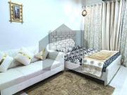 Flat For Sale In Gulberg Green Islamabad Aries Tower