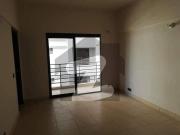 Flat For Sale In Gulistan e Jauhar Block 07