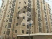 Flat For Sale In Gulistan E Jauhar King Shaes Sale &Amp ...