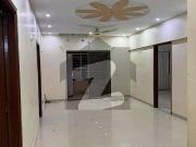 Flat for sale in harmain royal residency apartment