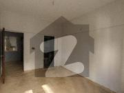 Flat For Sale In Hunaid City 2 Bed Long 1st Floor