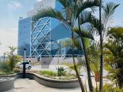 Flat For Sale In Islamabad