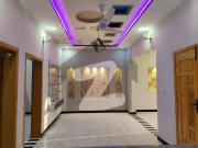Flat For Sale In Islamabad I 12 Sector D Type 3rd Floor...