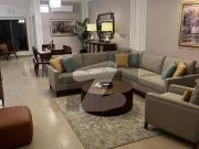 Flat For Sale In Karakoram Apartments Diplomatic Enclave...
