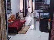Flat for sale in king galaxy apartment