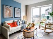 Flat for sale in Loampit Road, Erith DA8