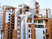 Flat For Sale In Metropolis Residency