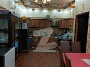 Flat For Sale In Nazimabad 4 Bank Loan Also Available