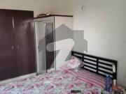 Flat For Sale In North Nazimabad Block H