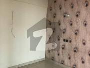 Flat For Sale In North Nazimabad Block H Saima Paari Star