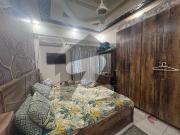 Flat For Sale In North Nazimabad Block H Saima Pari Star...