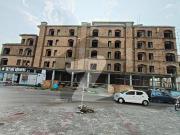 Flat For Sale In One Year Essay Instalment CBR Town...