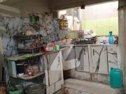 Flat for sale in pak avenue apartment