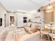 Flat for sale in Powerhouse Lane, Hayes UB3