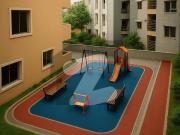 Flat For Sale In Prime Location