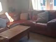 Flat For Sale In /R, Gateside Street, Largs, KA30