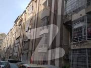 Flat For Sale In Rs. 10500