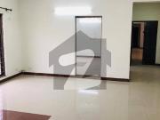 Flat For Sale In Rs. 31,500,000