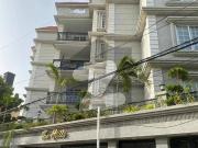 Flat For sale In Rs. 85000