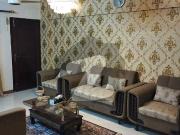 Flat for sale in rufi apartment