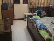 Flat for sale in saddar lucky star. Karachi Saddar Town...
