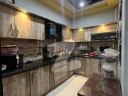 Flat For Sale In Saima Presidency, Gulistan E Johar...