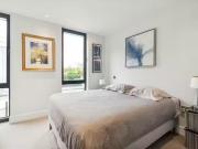 Flat for sale in Salusbury Road, London, NW6 Ref 235452