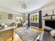 Flat for sale in Sanderstead Road, Sanderstead, South...