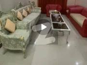 Flat For Sale In Sharfabad