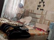 Flat For Sale In Shumail Gardens Gulistan E Jauhar Block 19