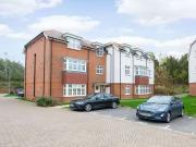 Flat for sale in Sidney Grove, Herne Bay CT6