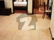 Flat for sale in sila homes apartment