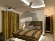 Flat For Sale In Soan Garden Islamabad