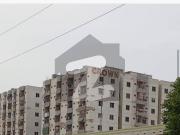 Flat for sale in surjani town sector 2