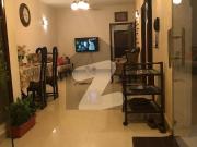 Flat For Sale In Sweet Homes North Nazimabd Block B