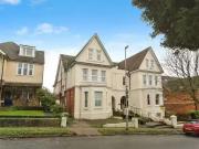 Flat for sale in Upper Sea Road, Bexhill On Sea TN40