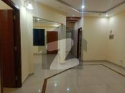 Flat For Sale In Warda Hamna Residencia 1
