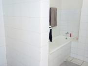 Flat for sale in Willows
