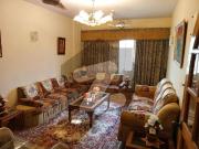 Flat for sale in zeeshan blessings apartment