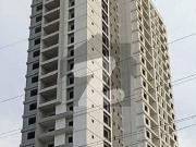 Flat For Sale Is Readily Available In Prime Location Of...
