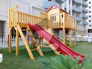 Flat For sale Is Readily Available In Prime Location Of...