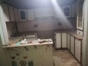 Flat for sale Karachi Gulistan e Jauhar Block 16 ID 37791