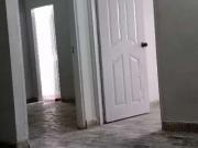 Flat for sale Karachi Gulistan e Jauhar Block 18 ID 11151