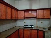 Flat for sale Karachi Gulistan e Jauhar Block 18 ID 11552