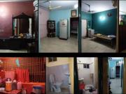 Flat for Sale Karachi Malir ID 23551