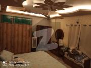 Flat for sale karim sqaure