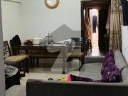 Flat for Sale KISWA Residency