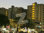 Flat for sale lakhani fantasia 1 bed lounge leased flat