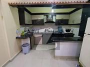 Flat For Sale Leased 2nd floor Parking Sweet Water Muinr...