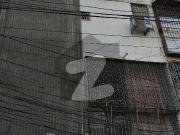 Flat for Sale Location: Asma Garden, 1st Floor, Gulshan...